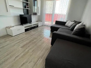 Ared Onestilor Residence Apartament