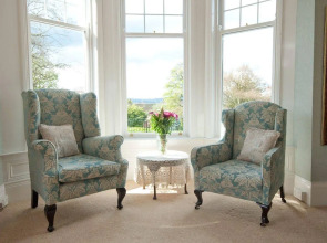 OYO Rayanne House Guest Accommodation