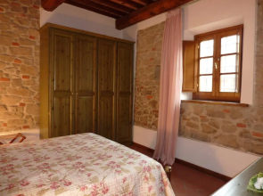 I Sette Borghi