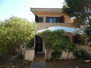 Affitta Sardegna-Ortensia Apartments