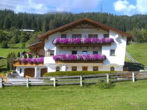 Haus Deutschmann