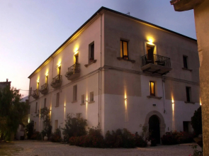 Hotel Castello dei Principi