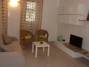 Casa Vacanza Comfort