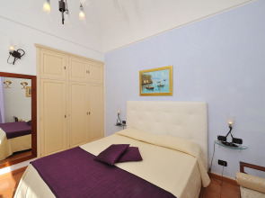 Hotel Villa Annalara charme and relax