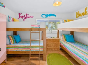 11431 Dickey Lane-kaztiva 3 Bedroom Home by RedAwning