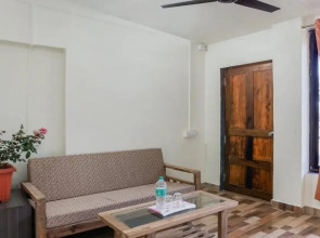 Nisarg Holiday Resort By OYO Rooms