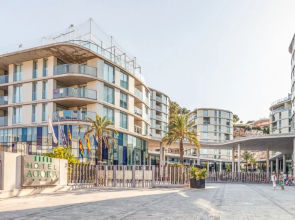 Ágora Spa & Resort