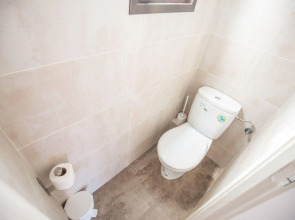 Citytrip Palau de la Musica