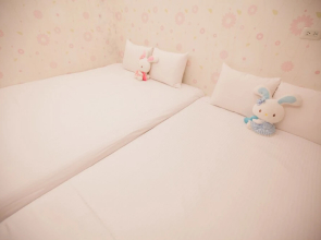 Enjoysleep