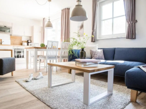 Ferienwohnung Drudenstein 1_4