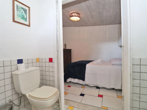 Rio Spot Villa Angra dos Reis Q015