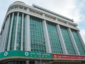 Dara Club by Dara Airport Hotel