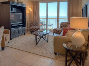 1 1606 Calypso Resort Towers Tower I