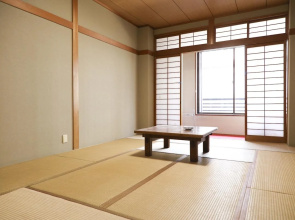 Guest House Route53 Furuichi