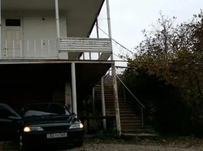 Ag Home