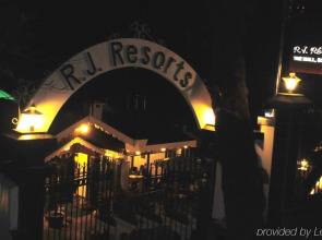 R.J. Resort