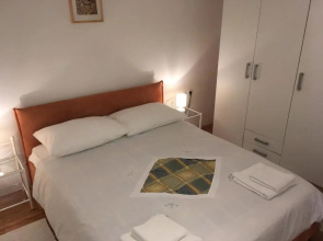 Apartment Elena Rooms
