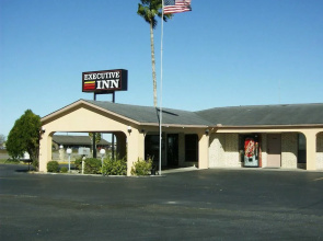 Executive Inn