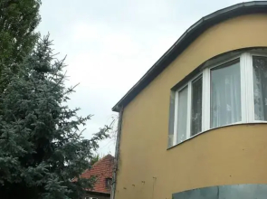 Pokoje Goscinne Sw Jzefa