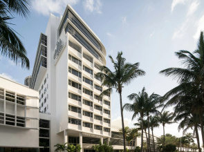 The Ritz-Carlton, South Beach