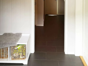 11 Person Holiday Home in Kristianssand