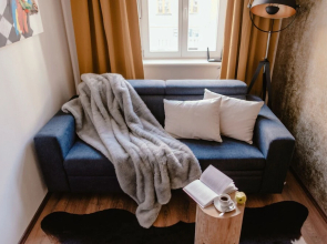 Apartment Pekarska 29 by Goodnite cz