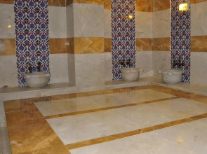 Side Win Hotel & Spa