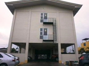 Hotel Cara
