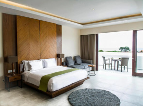 The Samata by LifestyleRetreats