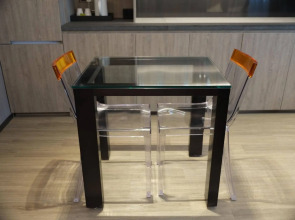 M1 Hotel North Point