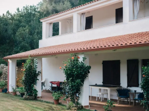 Guesthouse Casavasco