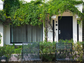 Best Western Resort Country Club