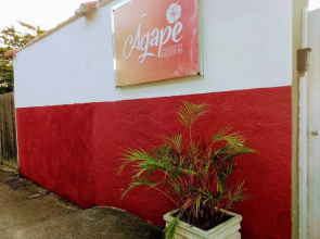 Lapa Buzios Hostel e Pousada