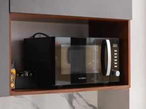 Точка Притяжения