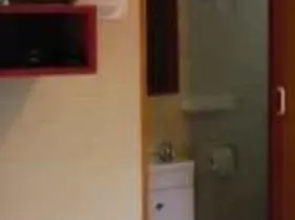 Kingfisher Backpackers