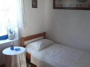 Emporios Traditional Sea View House