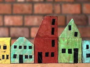 Shelter Hostel Malang