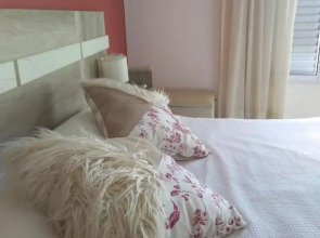 Departamento temporario