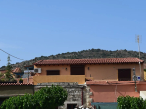 Venetian Cistern Villa
