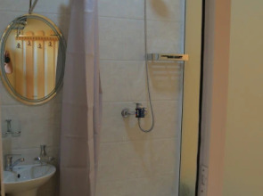 Premier family Guest house