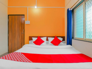 OYO 78768 Kanhaiya Homestay