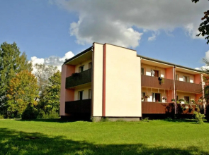 Apartamenti Lemisele