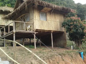 Dee's House Homestay