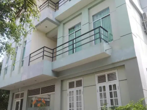 Hai Long Hotel