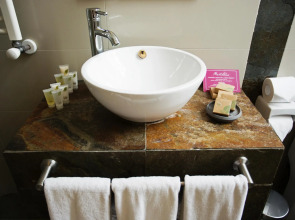 Matildas Hotel Boutique