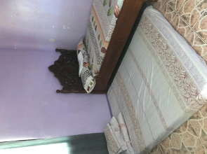 RedDoorz @ White Castle Beach Resort Iba Zambales - Vaccinated Staff