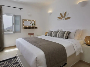 El Verano Hideaway Villa