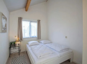 Charming Villa Near Sandy Beach