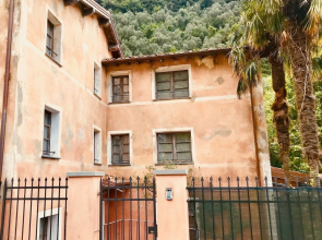 La Suite del Poeta