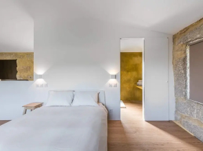 Guestready - Lemons' House